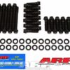 ARP BBM Head Bolt Kit 12pt. 145-3706