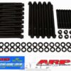 ARP BBM Head Bolt Kit - 426 HEMI 145-3901