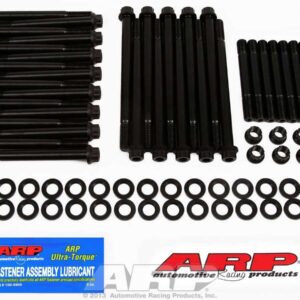 ARP BBM Head Bolt Kit - 426 HEMI 145-3901