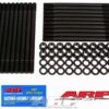 ARP BBM Head Stud Kit 6pt. 145-4001
