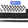ARP BBM Head Stud Kit 6pt. 145-4011