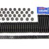 ARP BBM Head Stud Kit 6pt. 145-4012