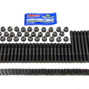 ARP BBM Head Stud Kit 12pt. 145-4206