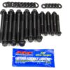 ARP BBM Main Bolt Kit - Fits 426 Hemi 2-Bolt 145-5201