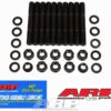 ARP Mopar Main Stud Kit 145-5404