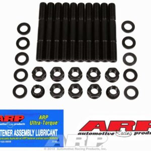 ARP Mopar Main Stud Kit 145-5404