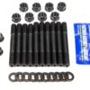 ARP BBM Main Stud Kit 145-5601