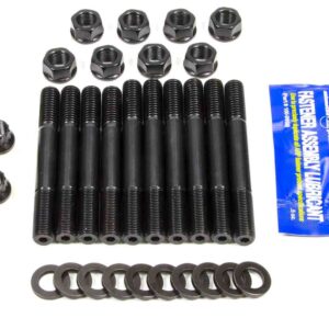 ARP BBM Main Stud Kit 145-5601