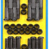 ARP BBM Rod Bolt Kit - Fits 426 Hemi 145-6001