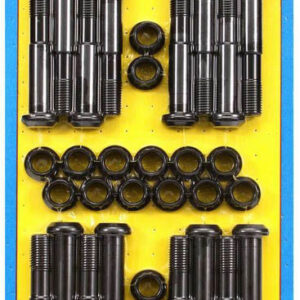 ARP BBM Rod Bolt Kit - Fits 426 Hemi 145-6001
