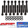 ARP Head Bolt Kit Jeep 4.0 Inline 6-Cylinder 146-3601