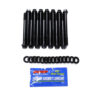 ARP Head Bolt Kit 6pt. Jeep 232/258 Inline-6 146-3602
