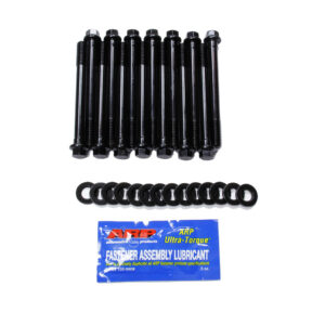 ARP Head Bolt Kit 6pt. Jeep 232/258 Inline-6 146-3602