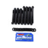 ARP Head Bolt Kit 6pt. Jeep 232/258 6cyl w/4.0L Head 146-3603