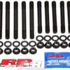 ARP Jeep Head Stud Kit - 4.0L Inline 6 146-4201