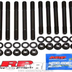 ARP Jeep Head Stud Kit - 4.0L Inline 6 146-4201