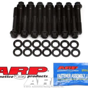 ARP Jeep Main Bolt Kit - 4.0L Inline 6 146-5001