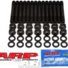 ARP Jeep Main Stud Kit - 4.0L Inline 6 146-5401