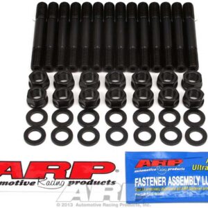 ARP Jeep Main Stud Kit - 4.0L Inline 6 146-5401