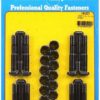 ARP Jeep Rod Bolt Kit - 4.0L Inline 6 146-6001