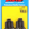 ARP Pressure Plate Bolt Kit - Mopar 5.7/6.1L Hemi 147-2201