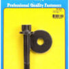 ARP Balancer Bolt Kit - Mopar 5.7/6.1L Hemi 147-2501