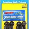 ARP Flywheel Bolt Kit Dodge 5.9L Cummins Diesel 147-2802
