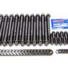 ARP Mopar Head Bolt Kit - 5.7/6.1L Hemi 147-3901