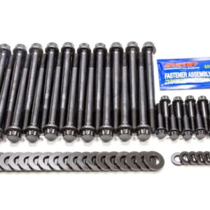 ARP Mopar Head Bolt Kit - 5.7/6.1L Hemi 147-3901