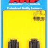 ARP Mopar Converter Bolt Kit - 5.7/6.1L Hemi 147-7301