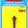 ARP Ford Distributor Stud Kit 6pt. 150-1702