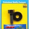 ARP Ford Balancer Bolt Kit 150-2503