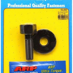 ARP Ford Balancer Bolt Kit 150-2503
