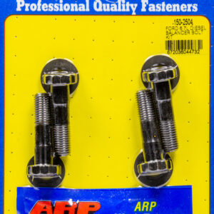 ARP Balancer Bolt Kit Ford 6.7L Diesel 150-2504