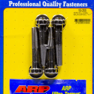 ARP Balancer Bolt Kit Ford 6.4L Diesel 150-2505