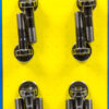 ARP Flywheel Bolt Kit Ford 6.4L Diesel 150-2802
