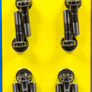 ARP Flywheel Bolt Kit Ford 6.4L Diesel 150-2802