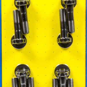 ARP Flexplate Bolt Kit Ford 6.7L Diesel 150-2901