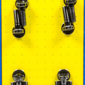 ARP Flexplate Bolt Kit - Ford 6.4L Diesel 150-2902