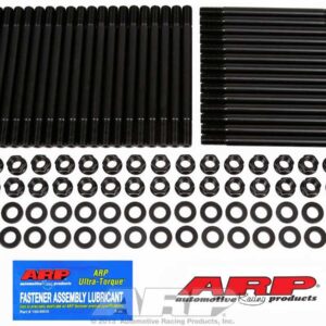 ARP Ford Head Stud Kit - 6.9L International Diese 150-4069