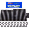 ARP Main Stud Kit Ford 6.0L Diesel 150-5801