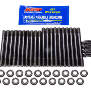 ARP Main Stud Kit Ford 6.0L Diesel 150-5801