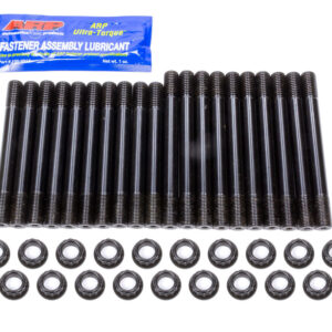ARP Main Stud Kit Ford 6.4L Diesel 150-5802