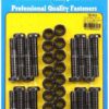 ARP SBF Rod Bolt Kit - Fits Boss 302/351W 150-6404
