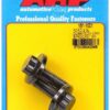 ARP Cam Sprocket Bolt Kit Ford 2.3L Duratech 151-1001