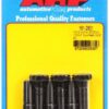 ARP Ford Flywheel Bolt Kit 151-2801