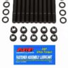 ARP Ford Head Stud Kit - 2000cc 151-4201