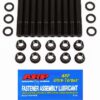 ARP Ford Head Stud Kit 12pt. 151-4202