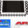 ARP Head Stud Kit - Ford 2.3L Duratec 151-4204