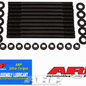 ARP Head Stud Kit - Ford 2.3L Duratec 151-4204